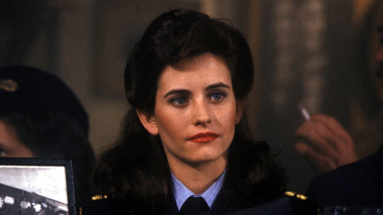 Die Champagner-Dynastie