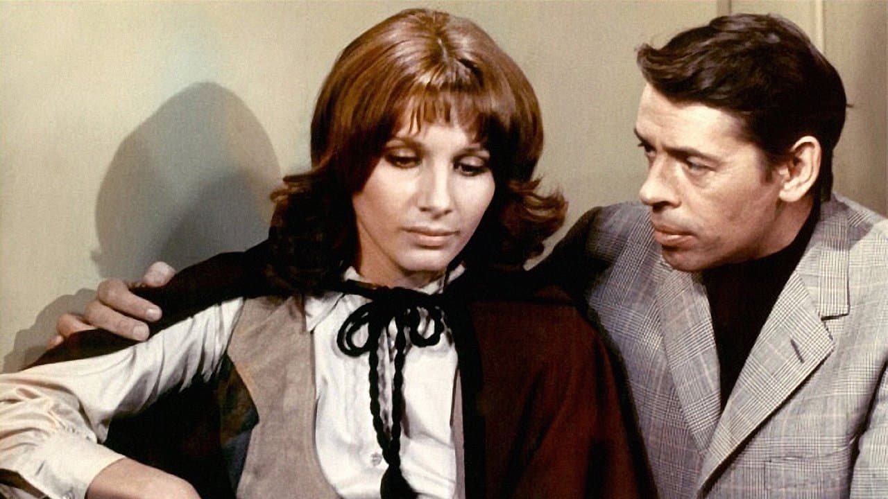 Mörder im Namen der Ordnung