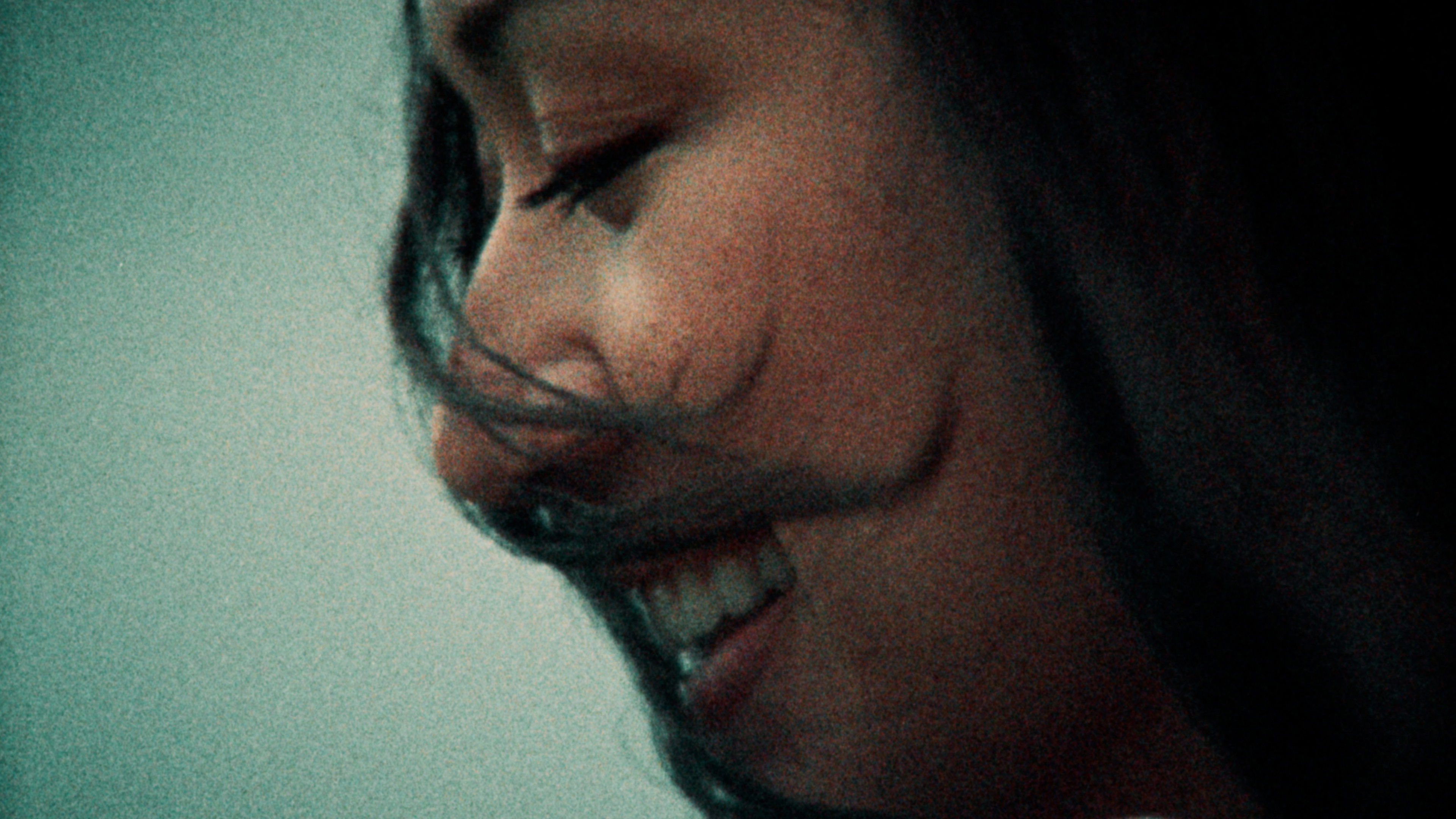 Cantique des Cantiques