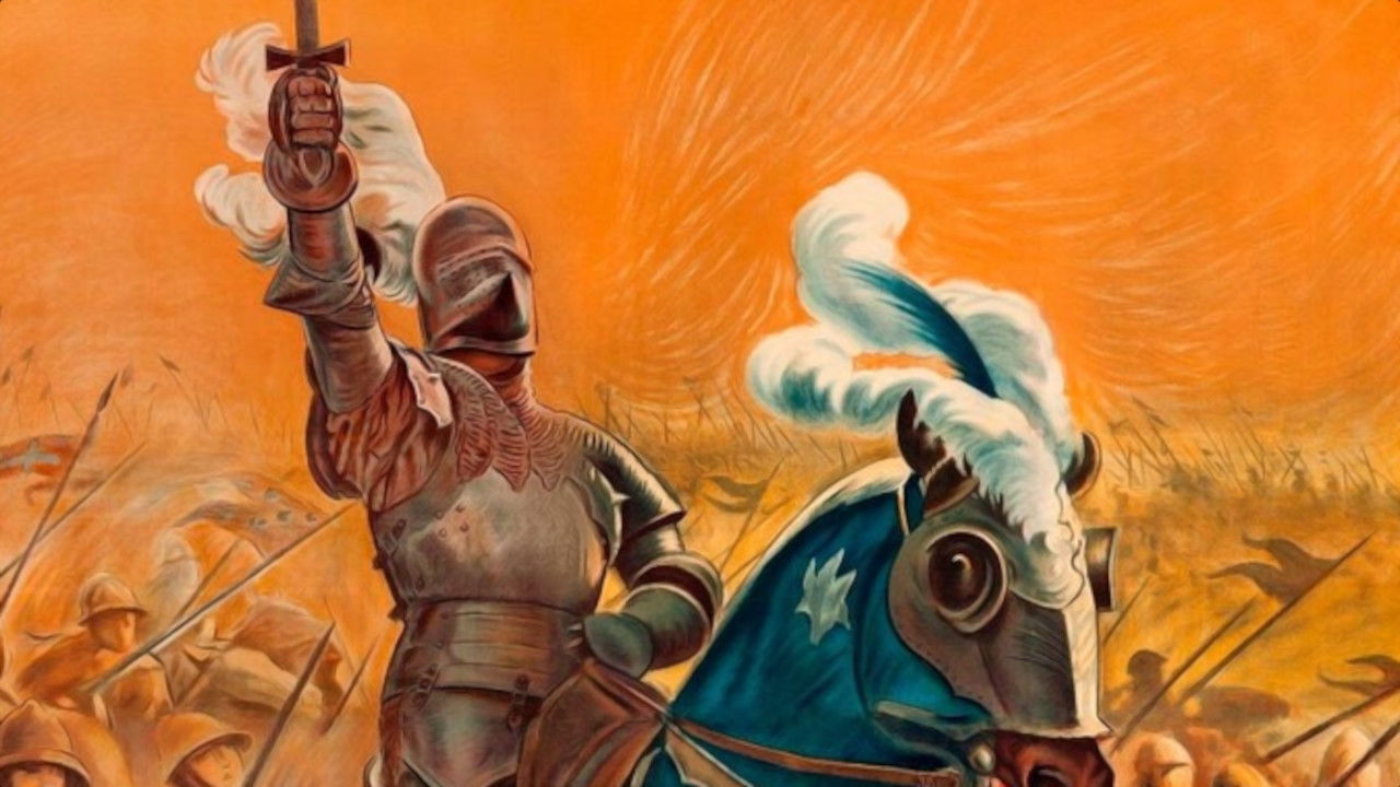 Das Wunder der Wölfe