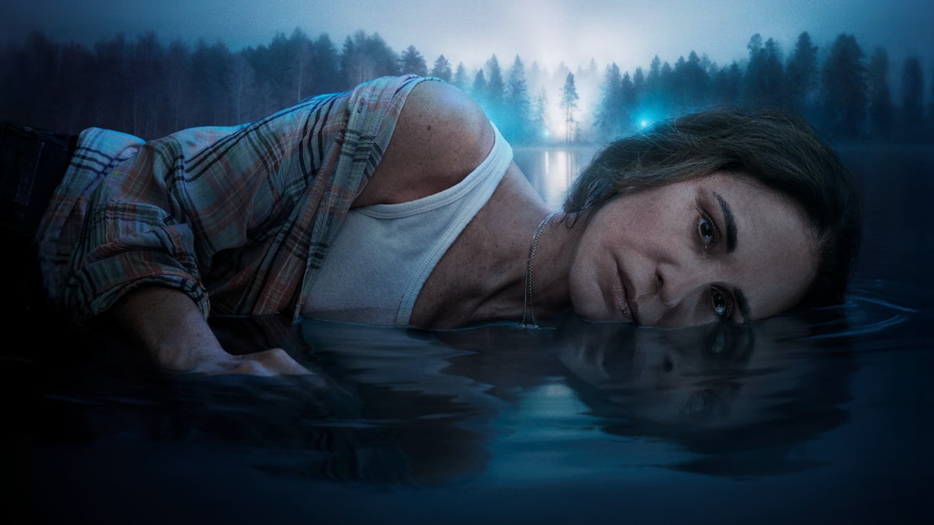 Veronika - Zeugen aus dem Jenseits