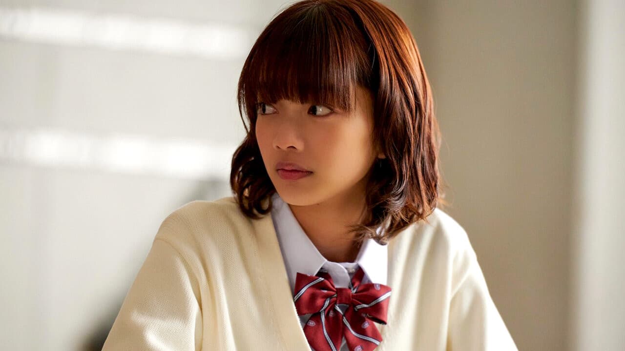 箱庭のレミング