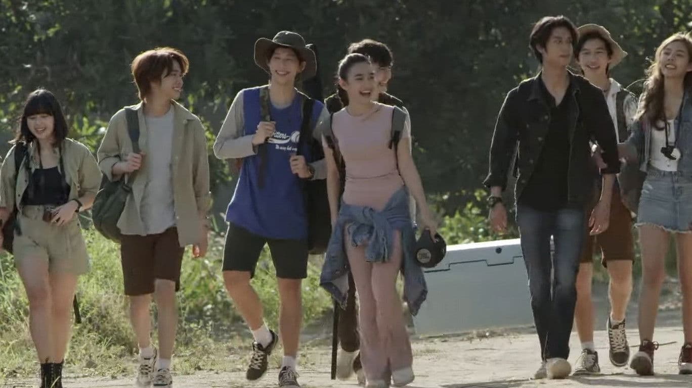 āļāļĩāļāļīāļŠ āļāļĄāļāļ°āļāļąāļāļāļļāđāļŠāļĒāļāļ