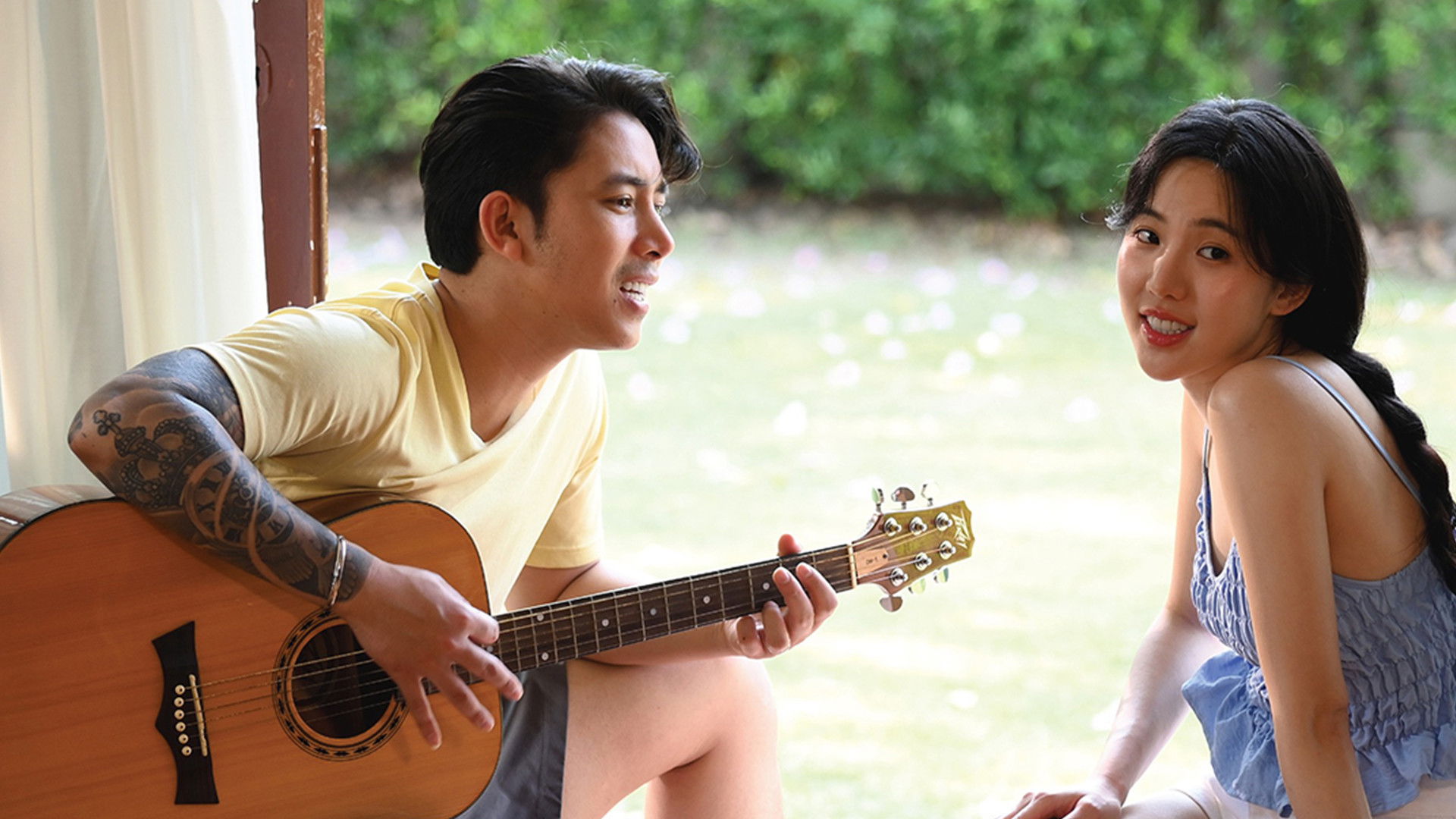 āļāļĩāļāļīāļ