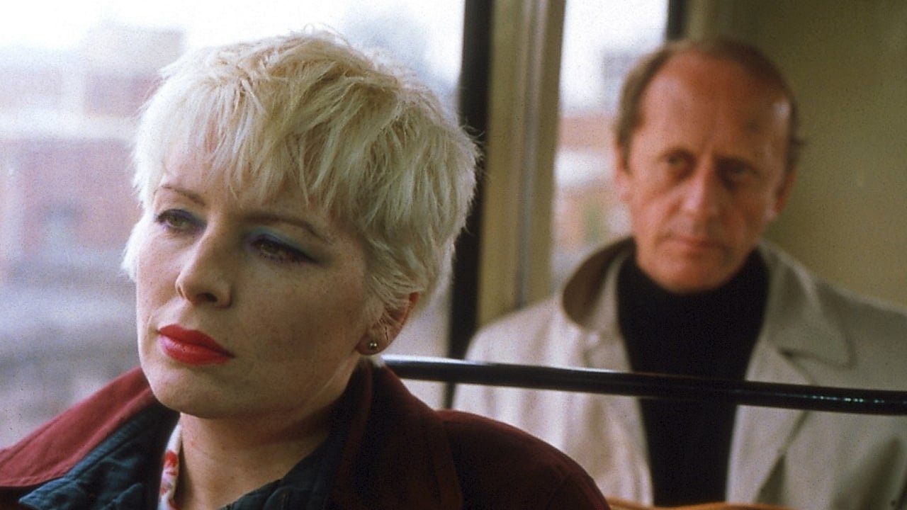 Vertrag mit meinem Killer