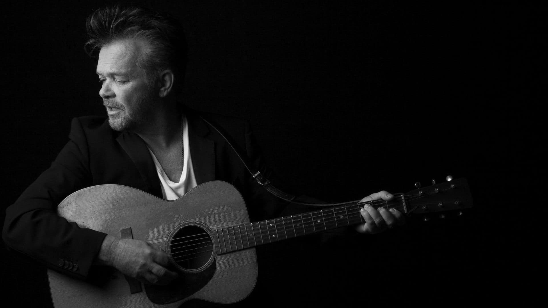 John Mellencamp: Plain Spoken - Live from The Chicago Theatre