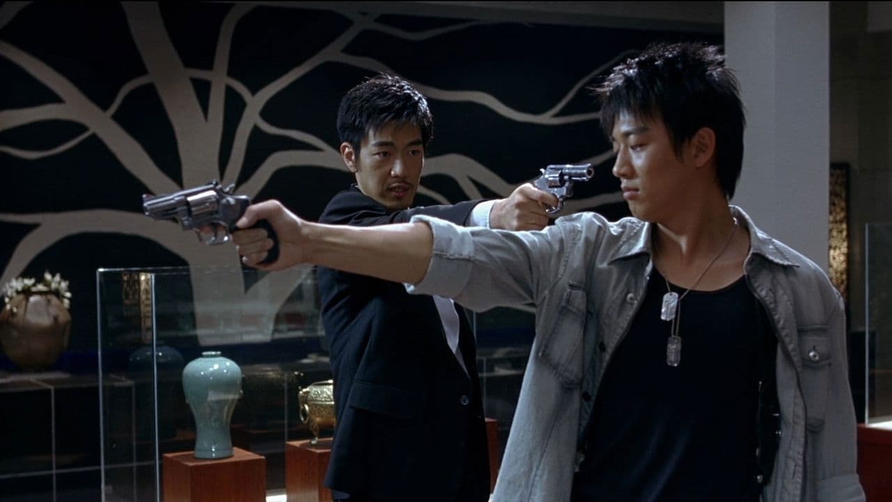 Mr. Socrates - Wie gefährlich kann er noch werden?