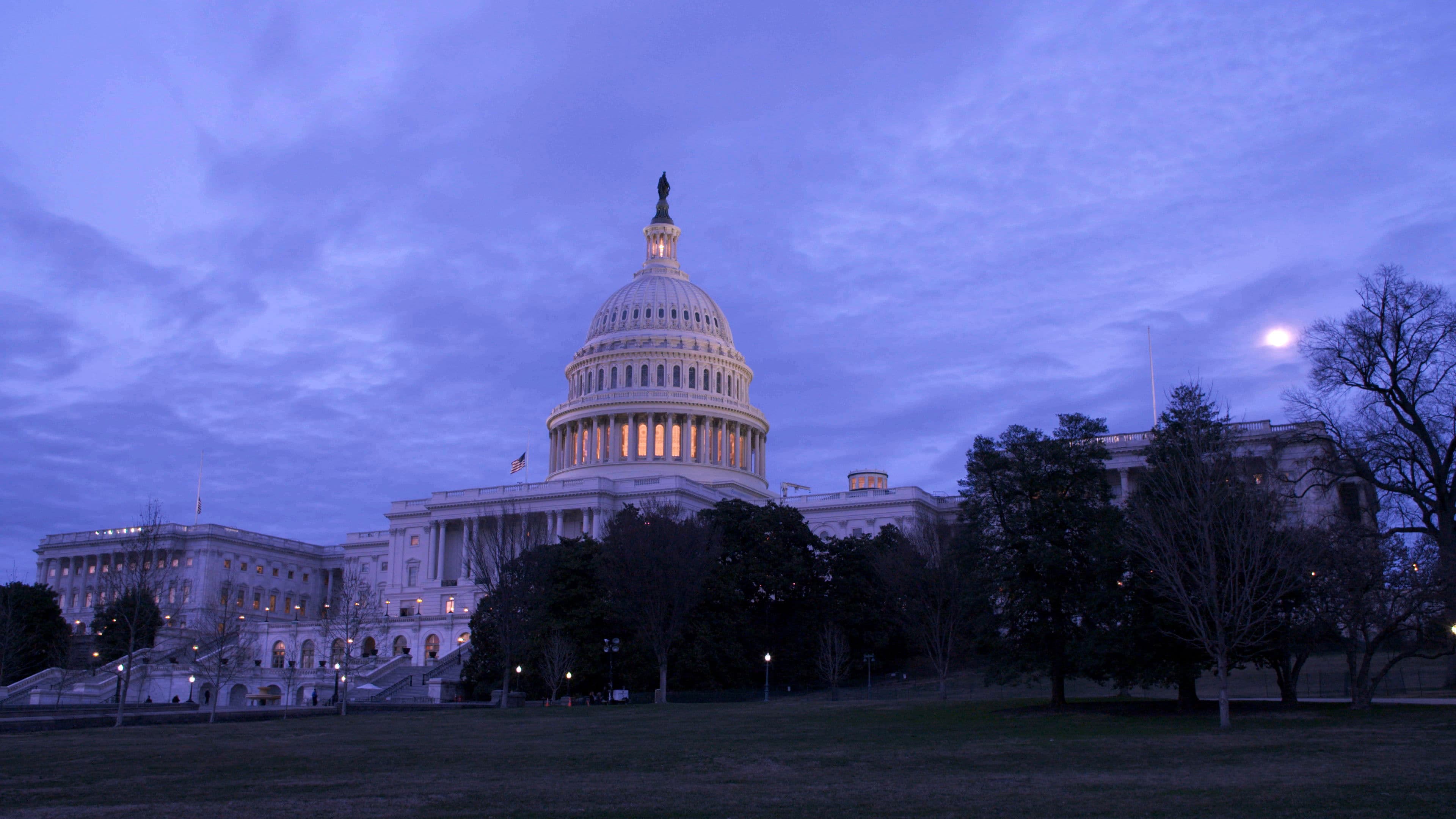 Trump und der Staatsstreich der Konzerne