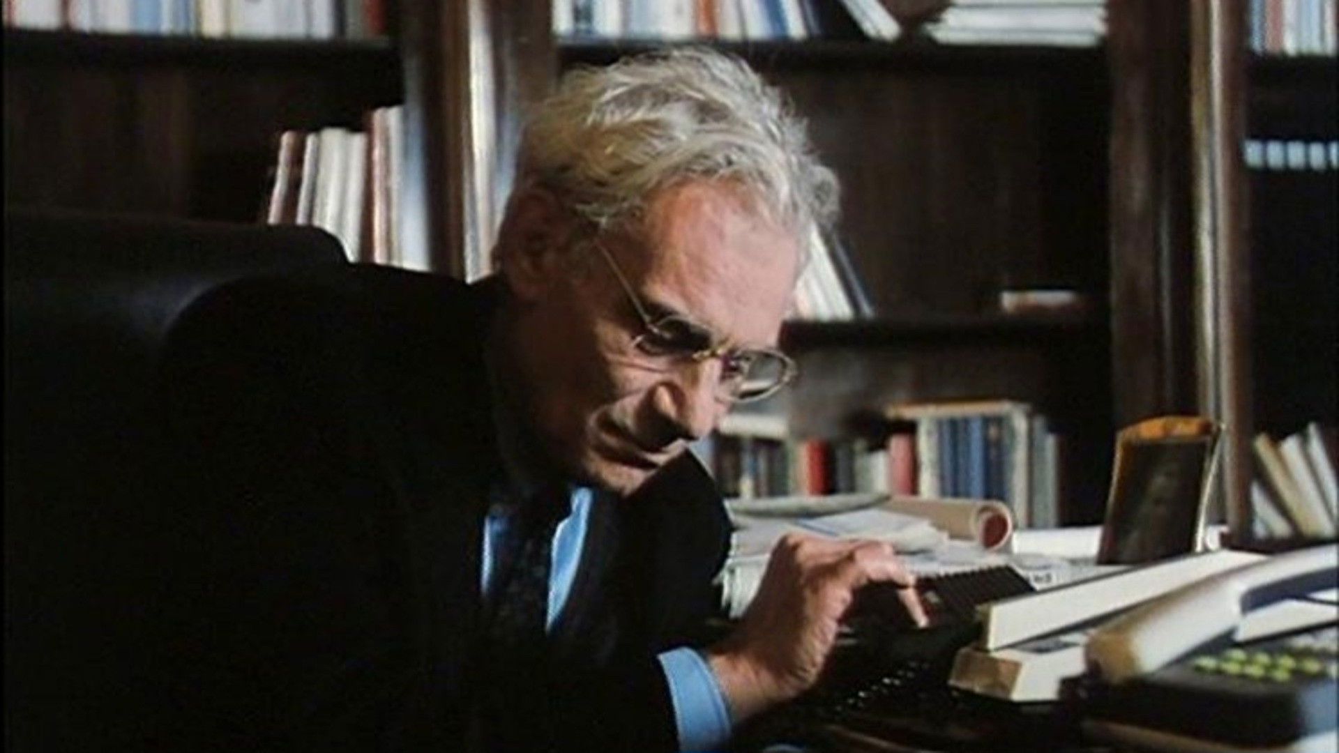 Tre colonne in cronaca