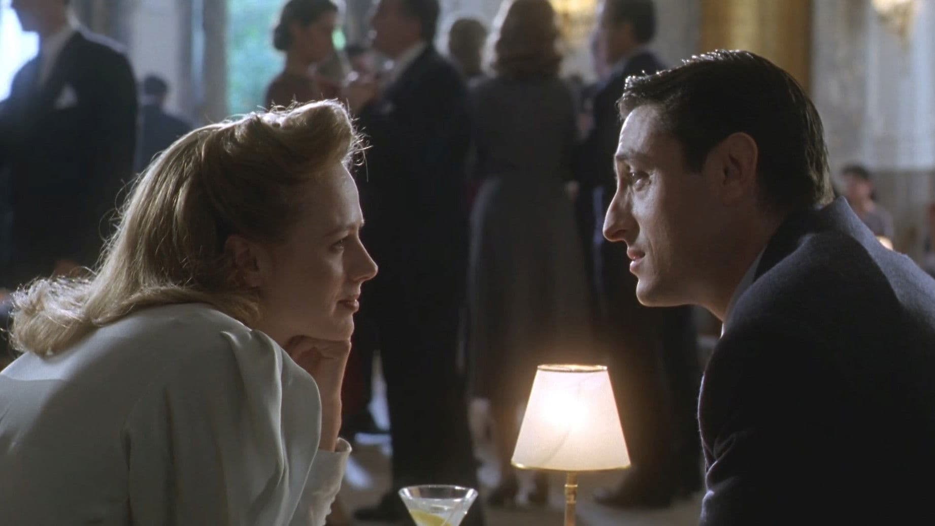 Tu nombre envenena mis sueños