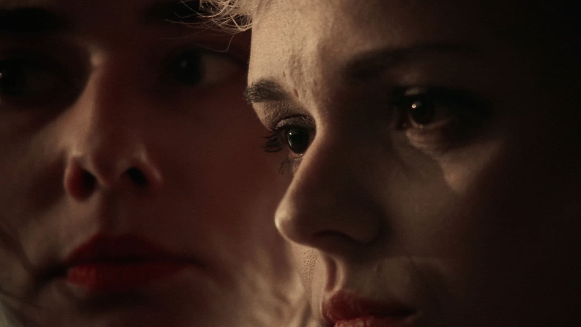 Meu Outro Nome É Luiza