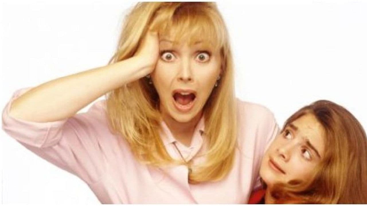 Annabelles Größter Wunsch