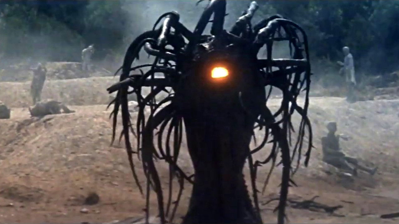 Perseus - Der Unbesiegbare