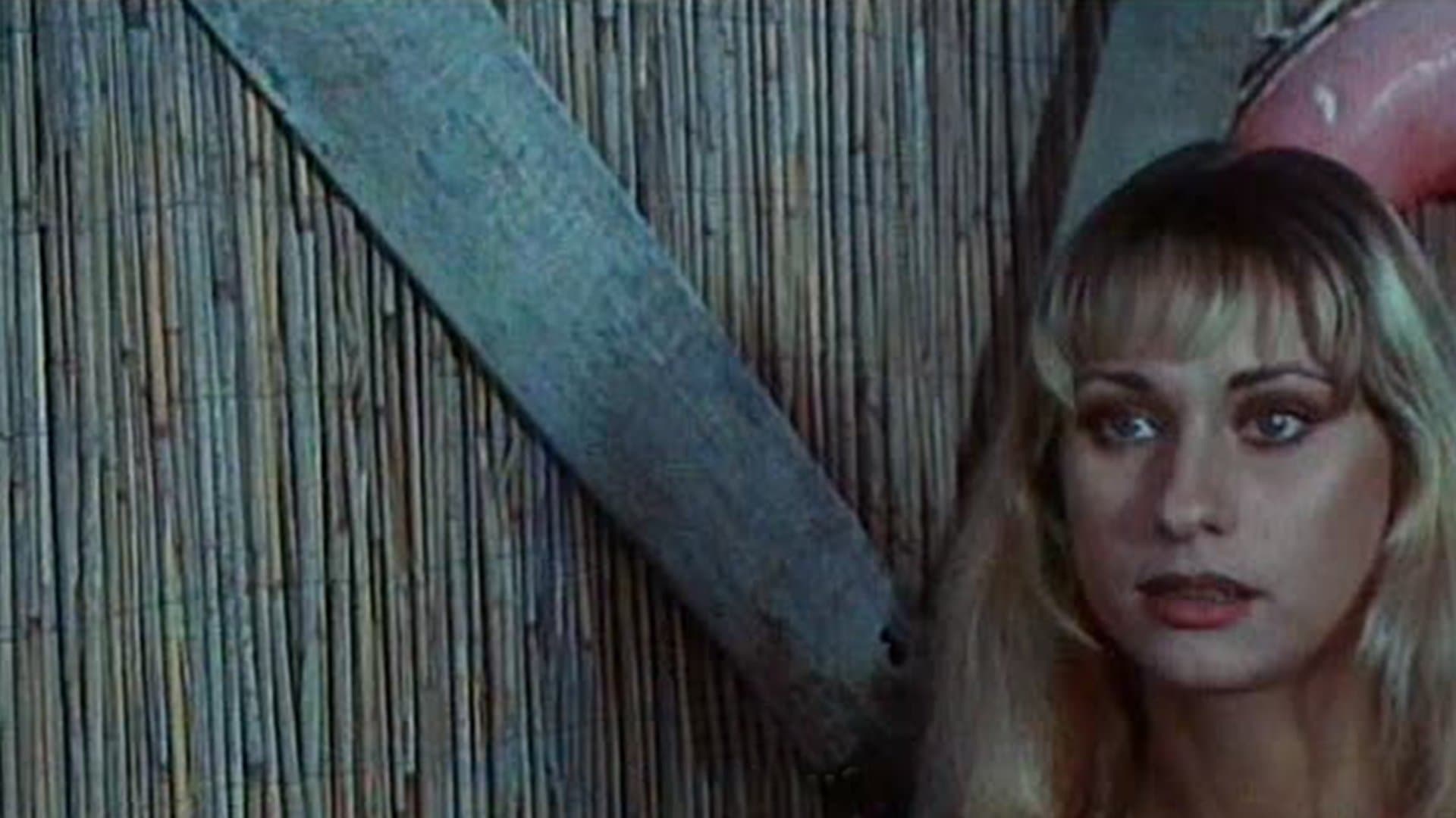 Hurra... die Schulmädchen kommen