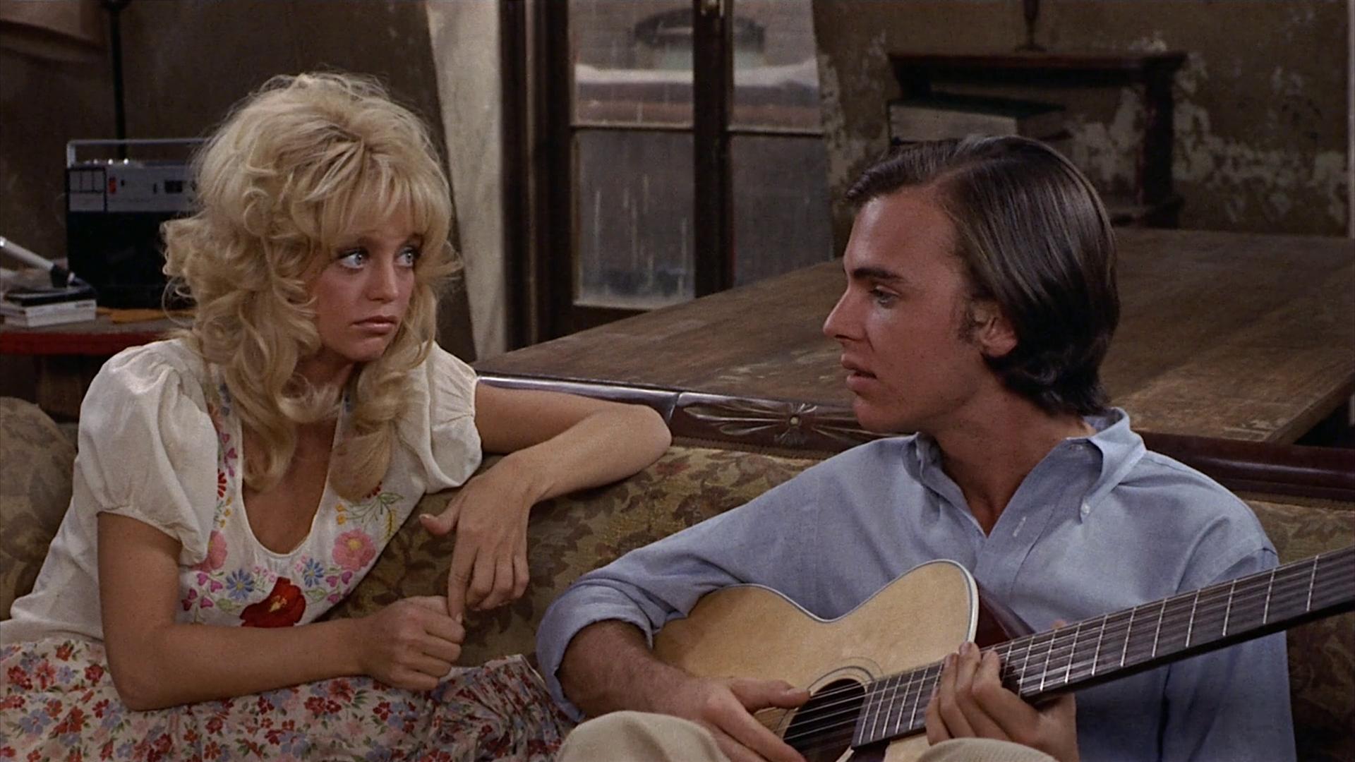 Schmetterlinge sind frei