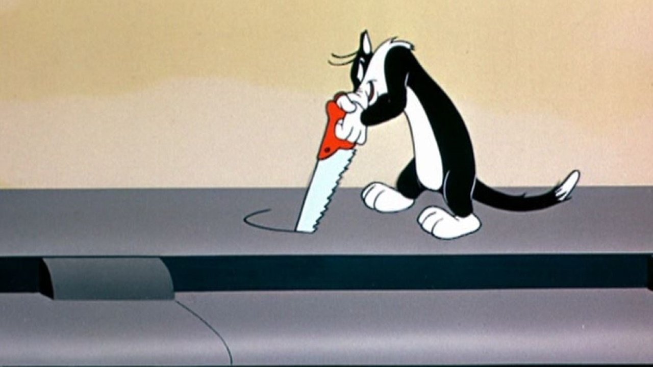 Alles einsteigen, bitte