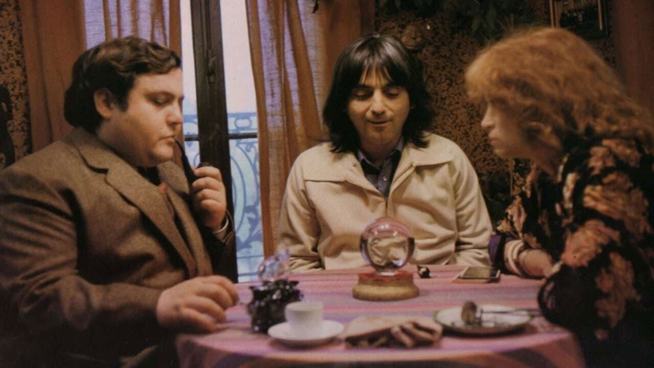 Gib mir meine Haut zurück