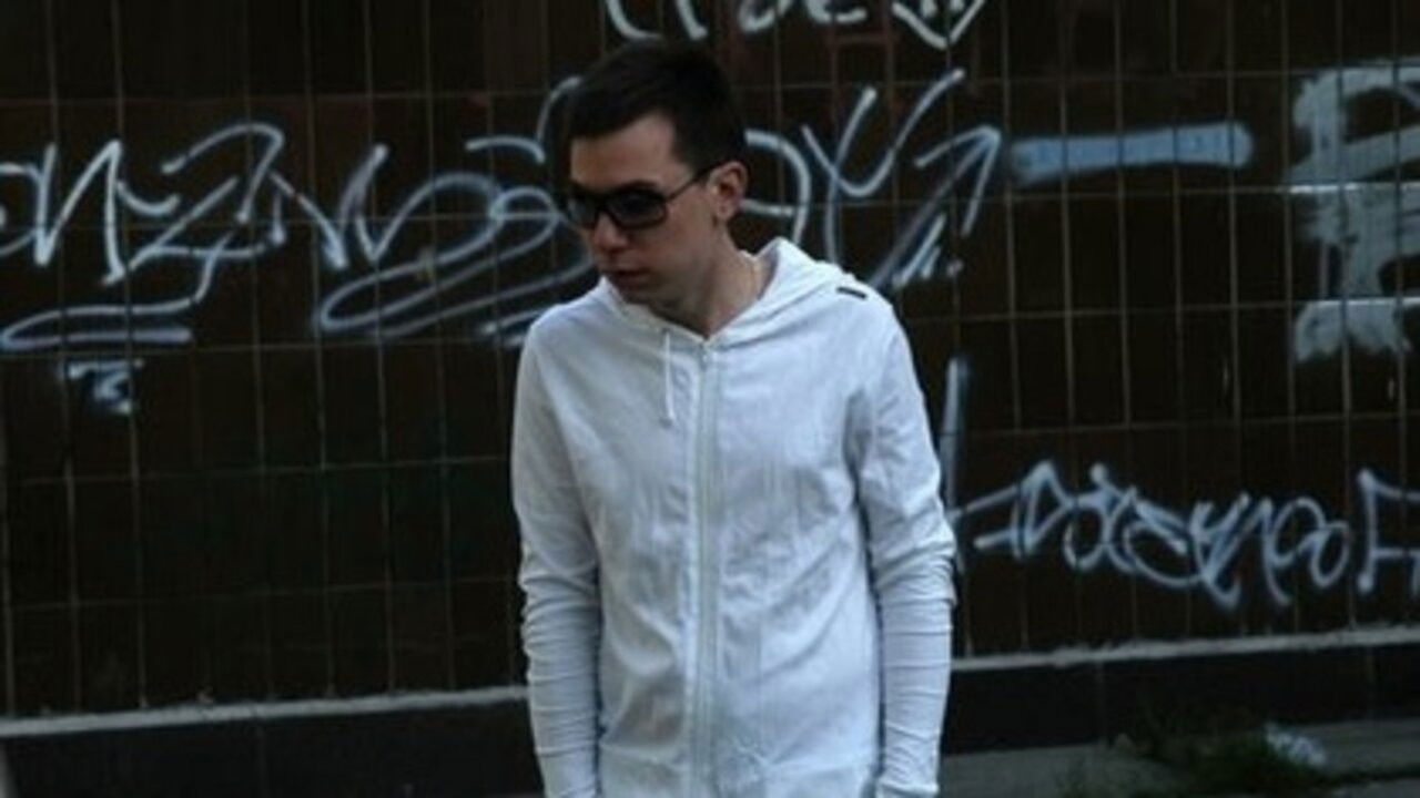 Putevoditel - Stadtführer