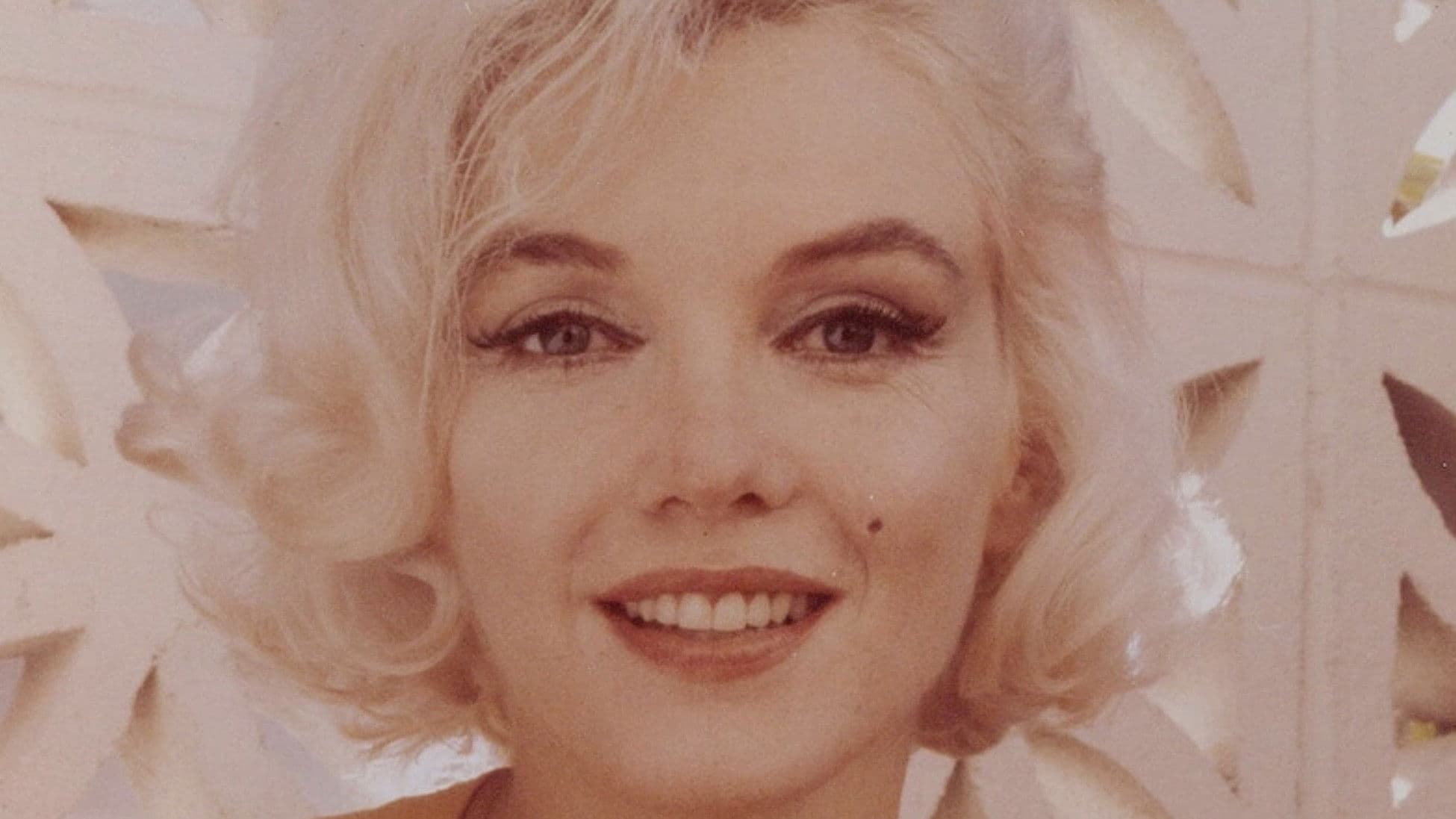 Marilyn Monroe - Die letzten Tage
