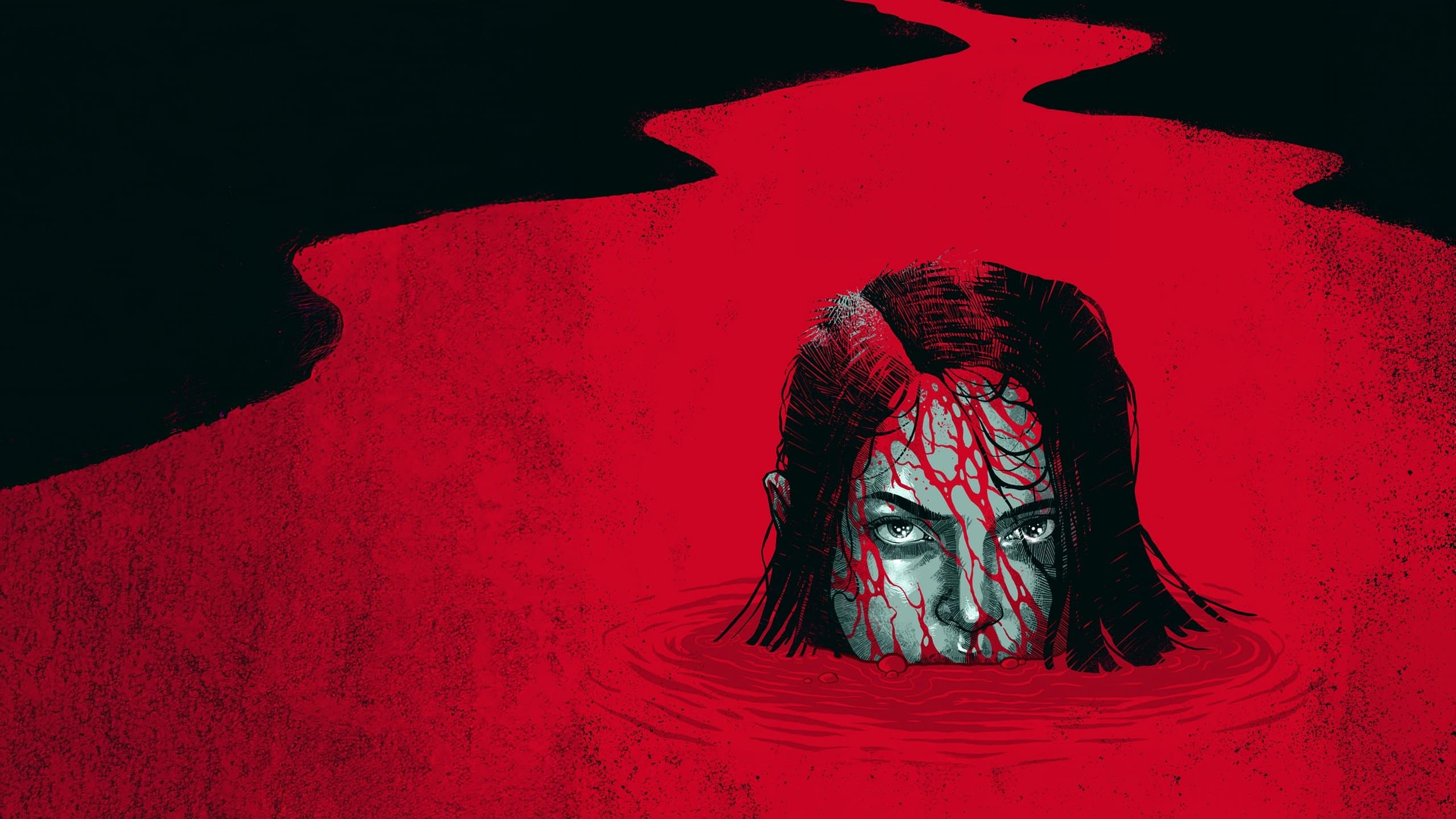 Tonight She Comes - Die Nacht der Rache