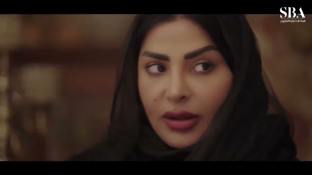 ليالي الشميسي