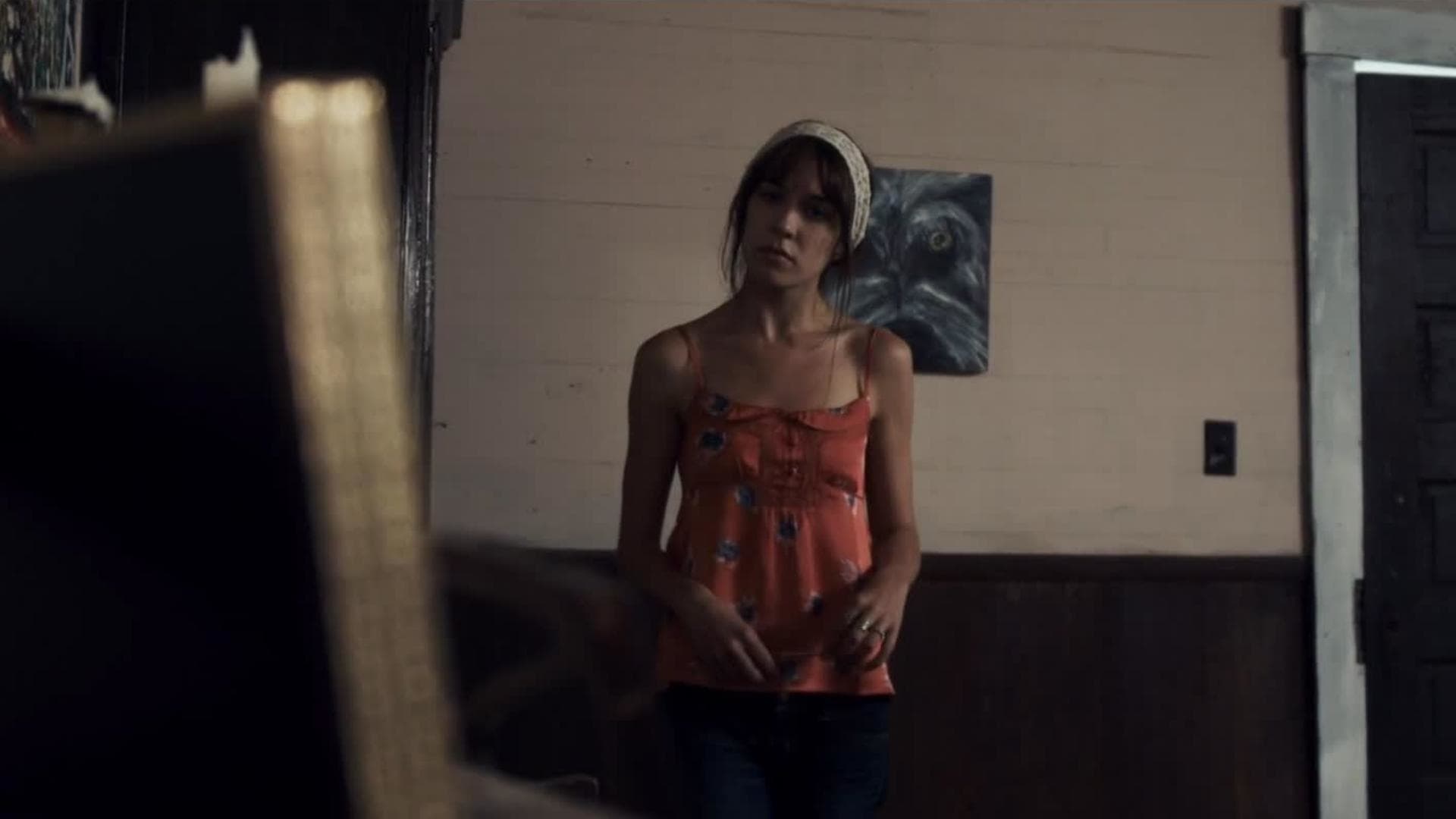 House of Good & Evil