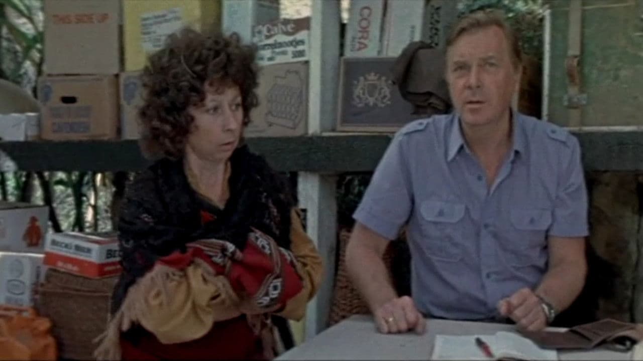 Медный ангел