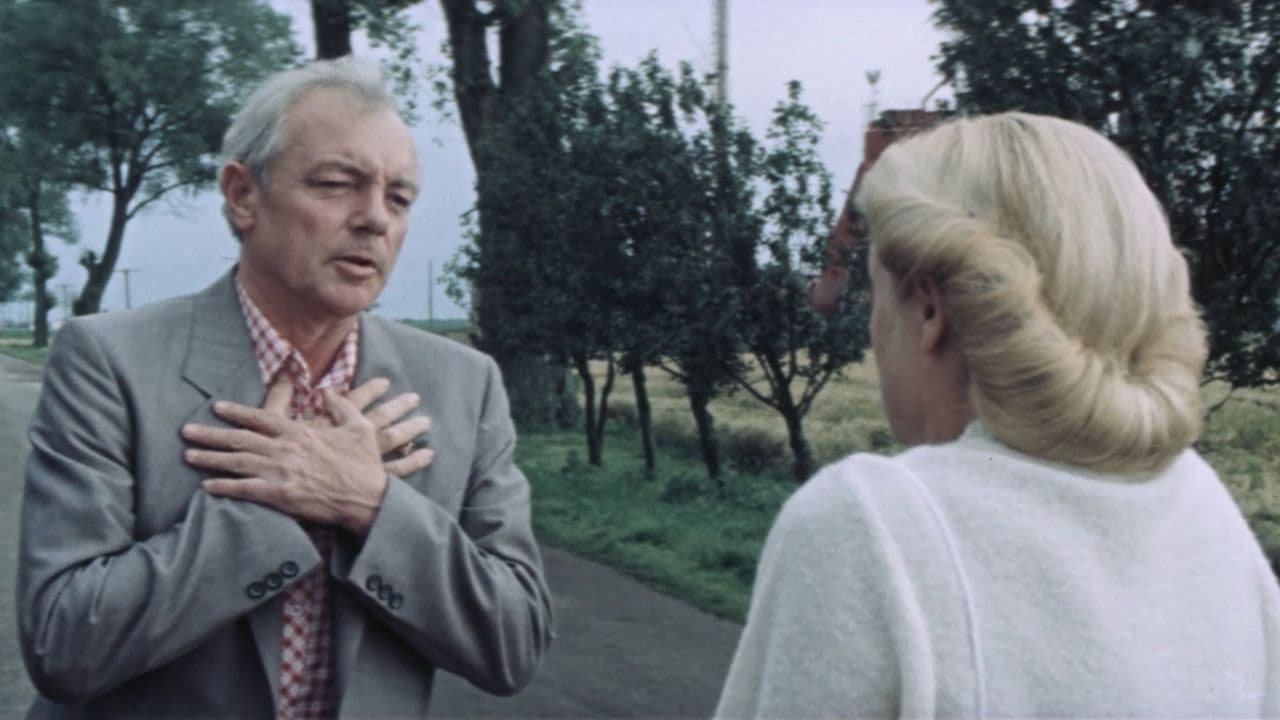 Π‘ ΡΠ±ΠΈΠ»Π΅Π΅ΠΌ ΠΏΠΎΠ΄ΠΎΠΆΠ΄Π΅ΠΌ