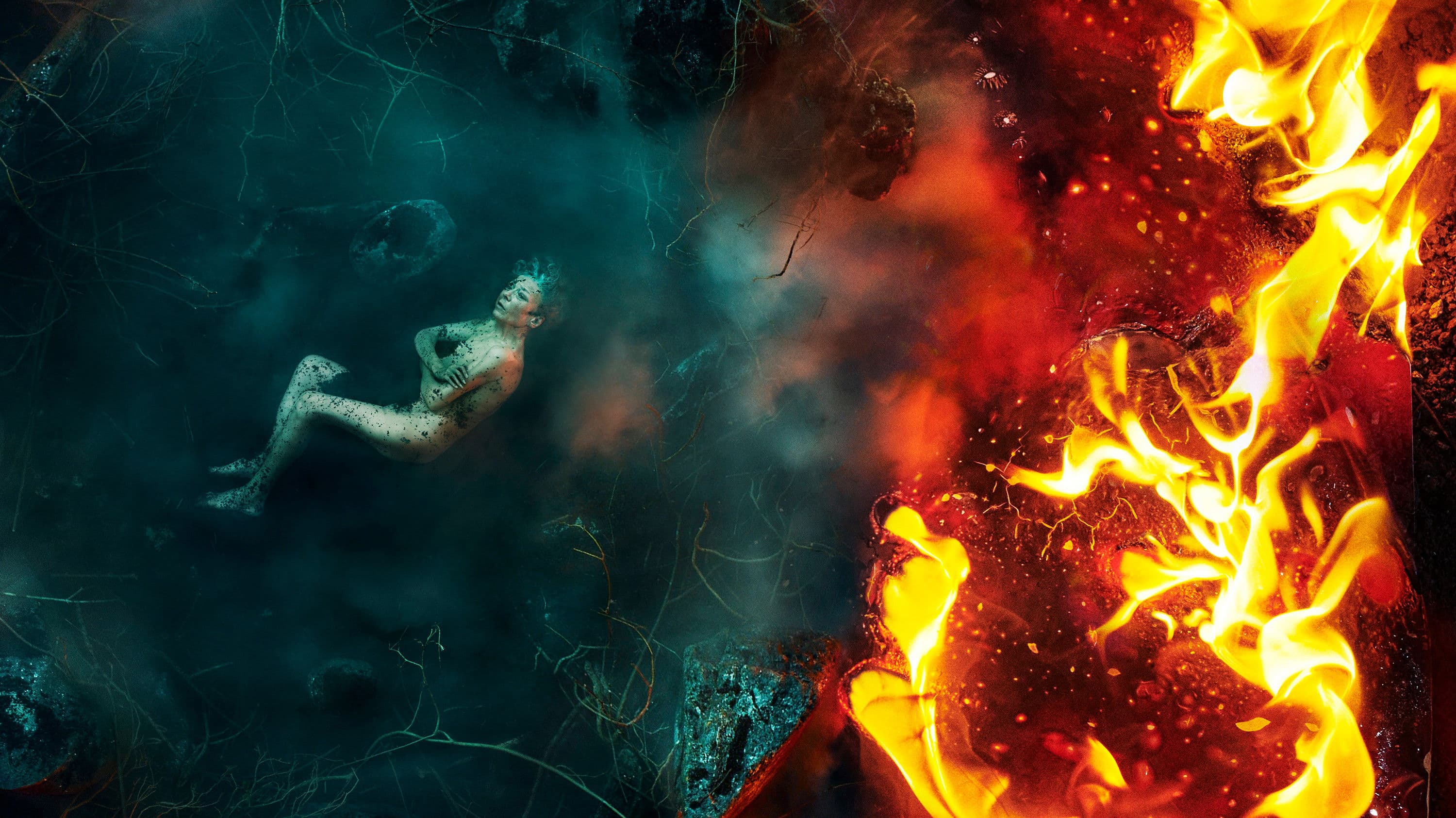 RBO 2025/26: Siegfried (The Royal Opera)