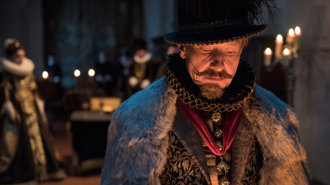 1618 – Der Prager Fenstersturz