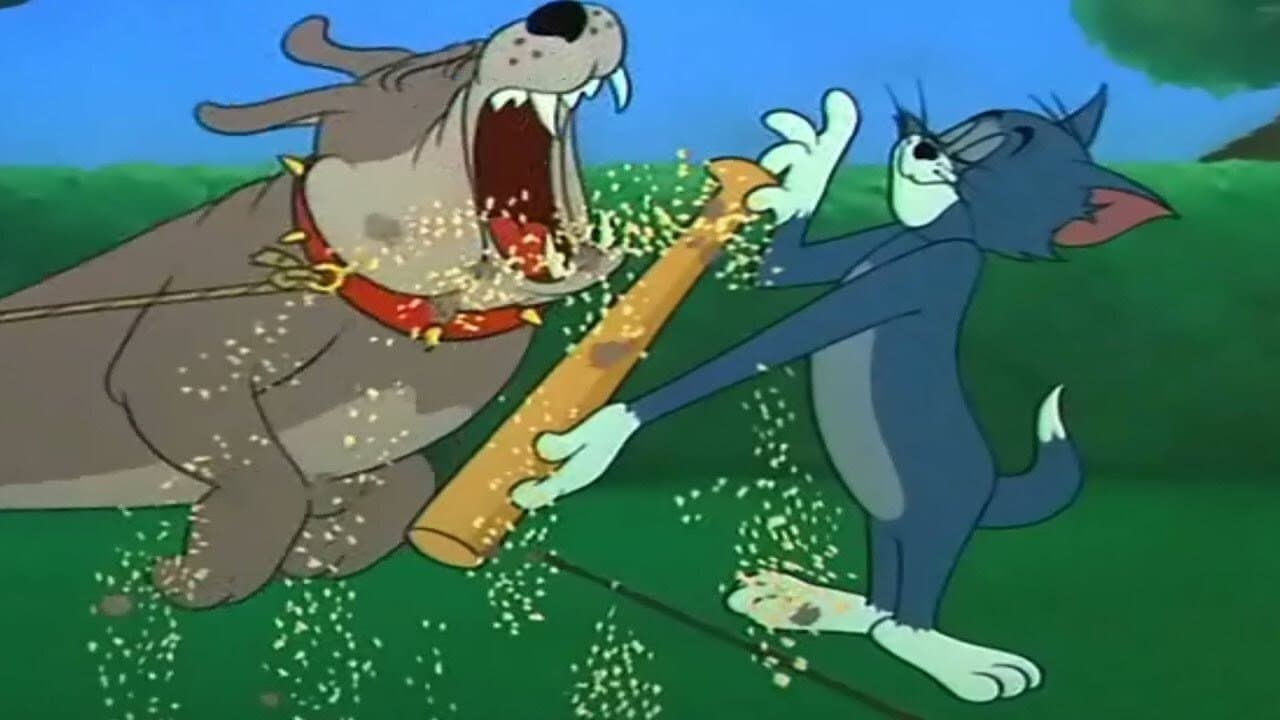 Einigkeit macht stark