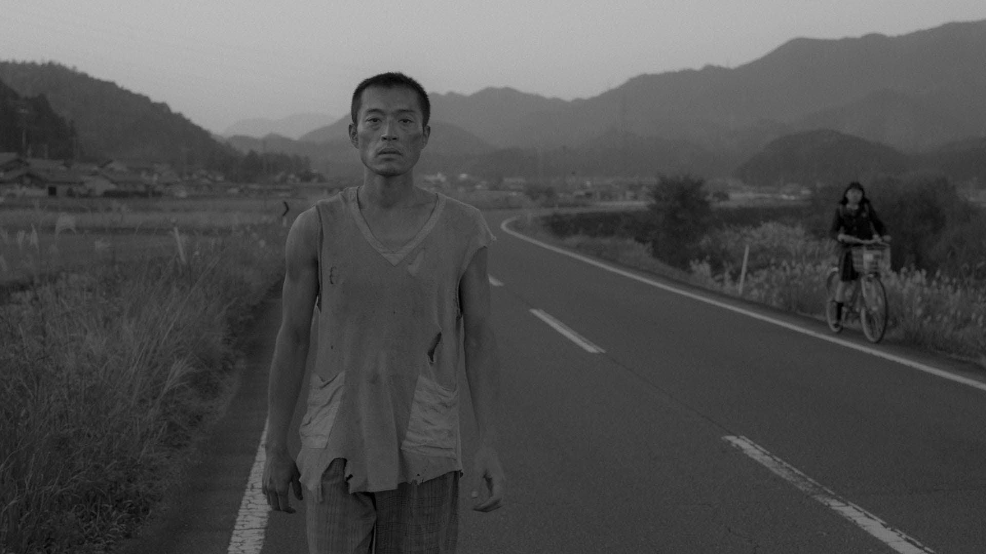 コントラ KONTORA