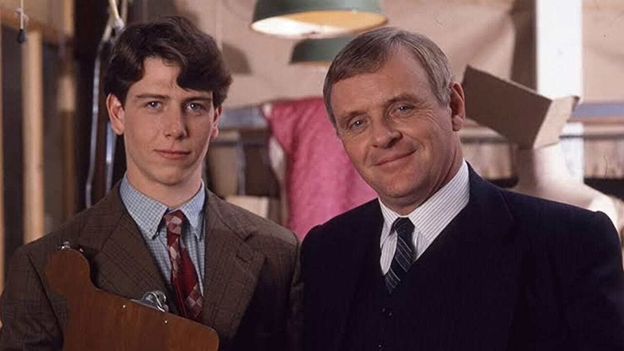 Made in Spotswood - Die Fabrik der schrägen Vögel