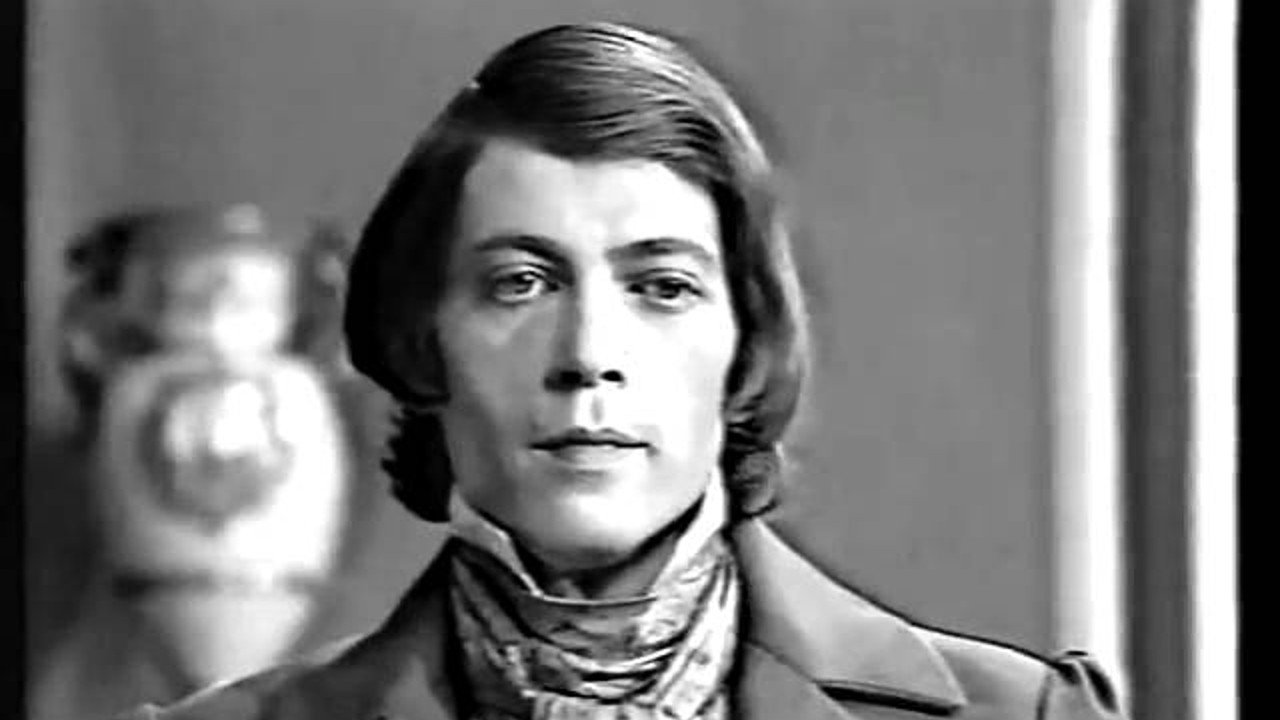 Marx und Engels - Stationen ihres Lebens