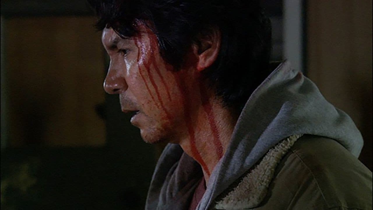 Never Forget - Mörderische Gedanken