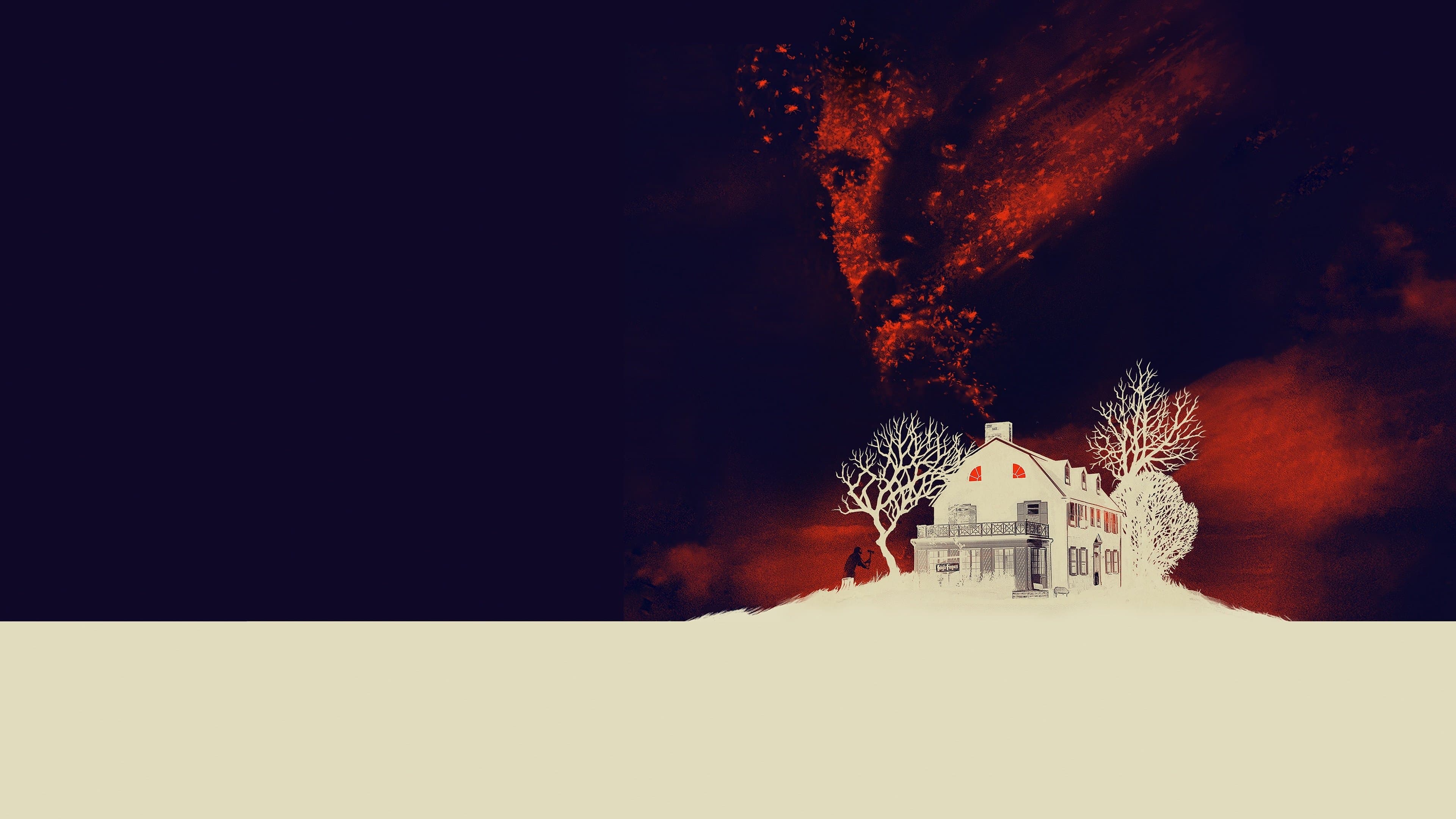 Amityville Horror
