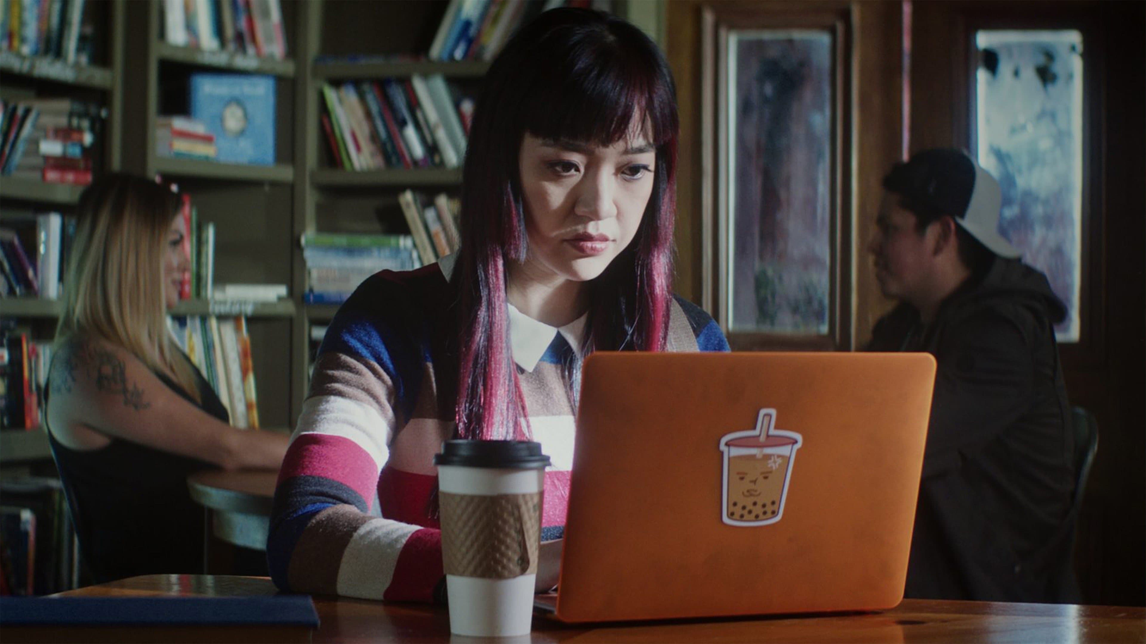 Moments in Spacetime