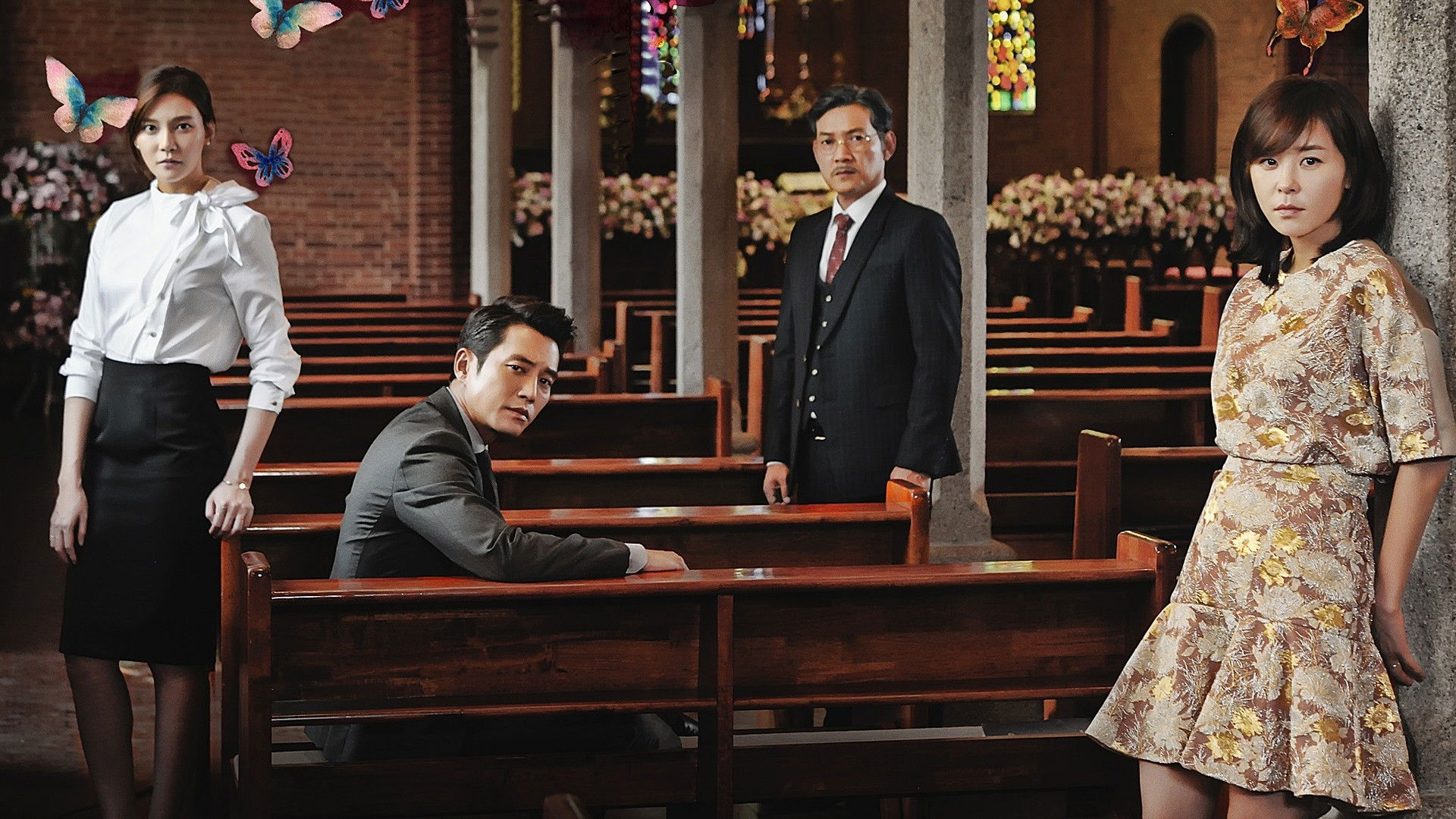 ํ๋ คํ ์ ํน