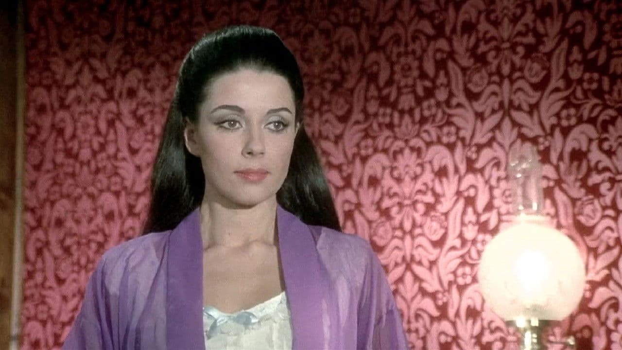 Das Geheimnis der tödlichen Strahlen