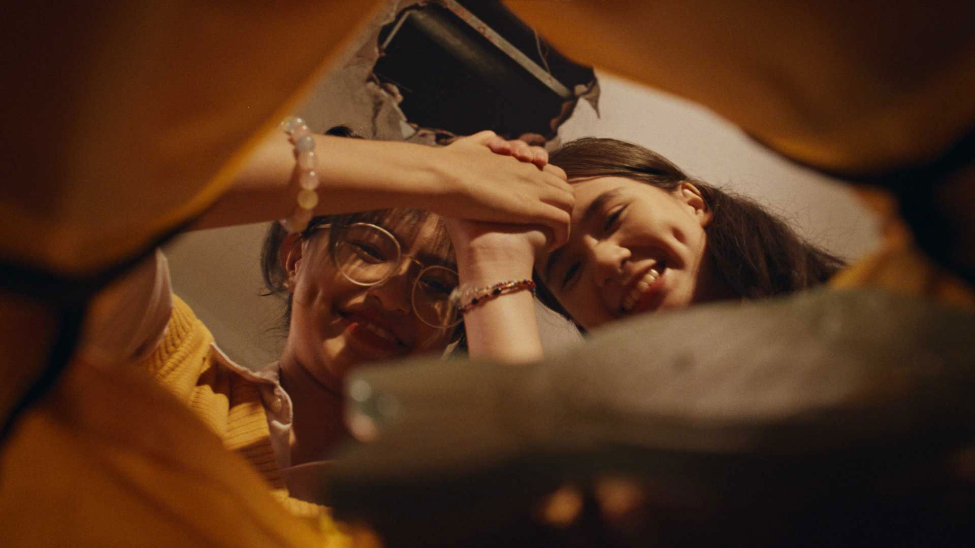 Ikan Terganteng Sedunia