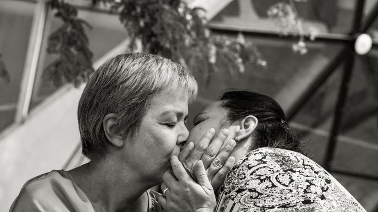 A második aranykor, egy szerelem kihívásai