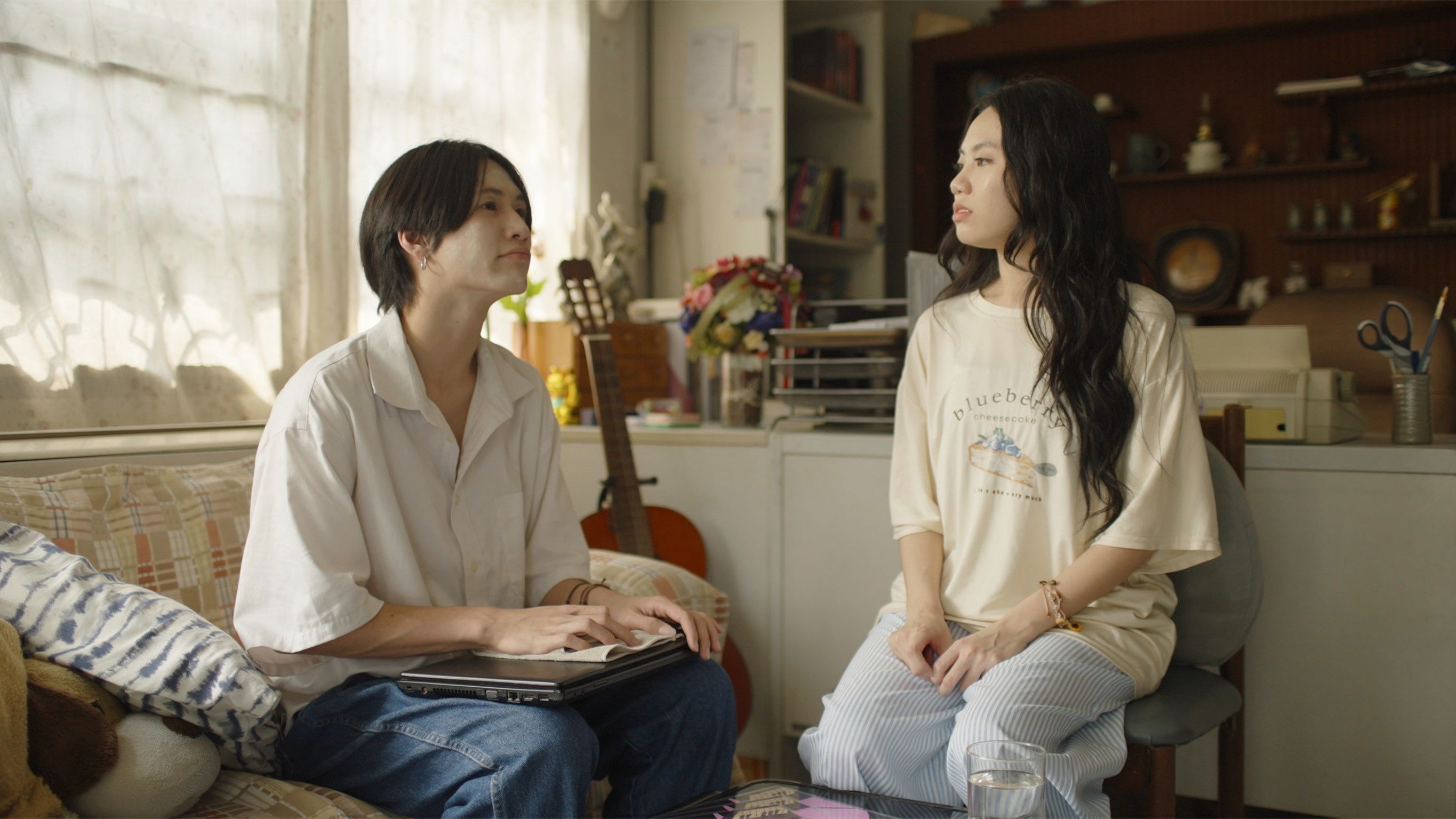 เยลลี่ซื้อ 1 ได้ถึง 2