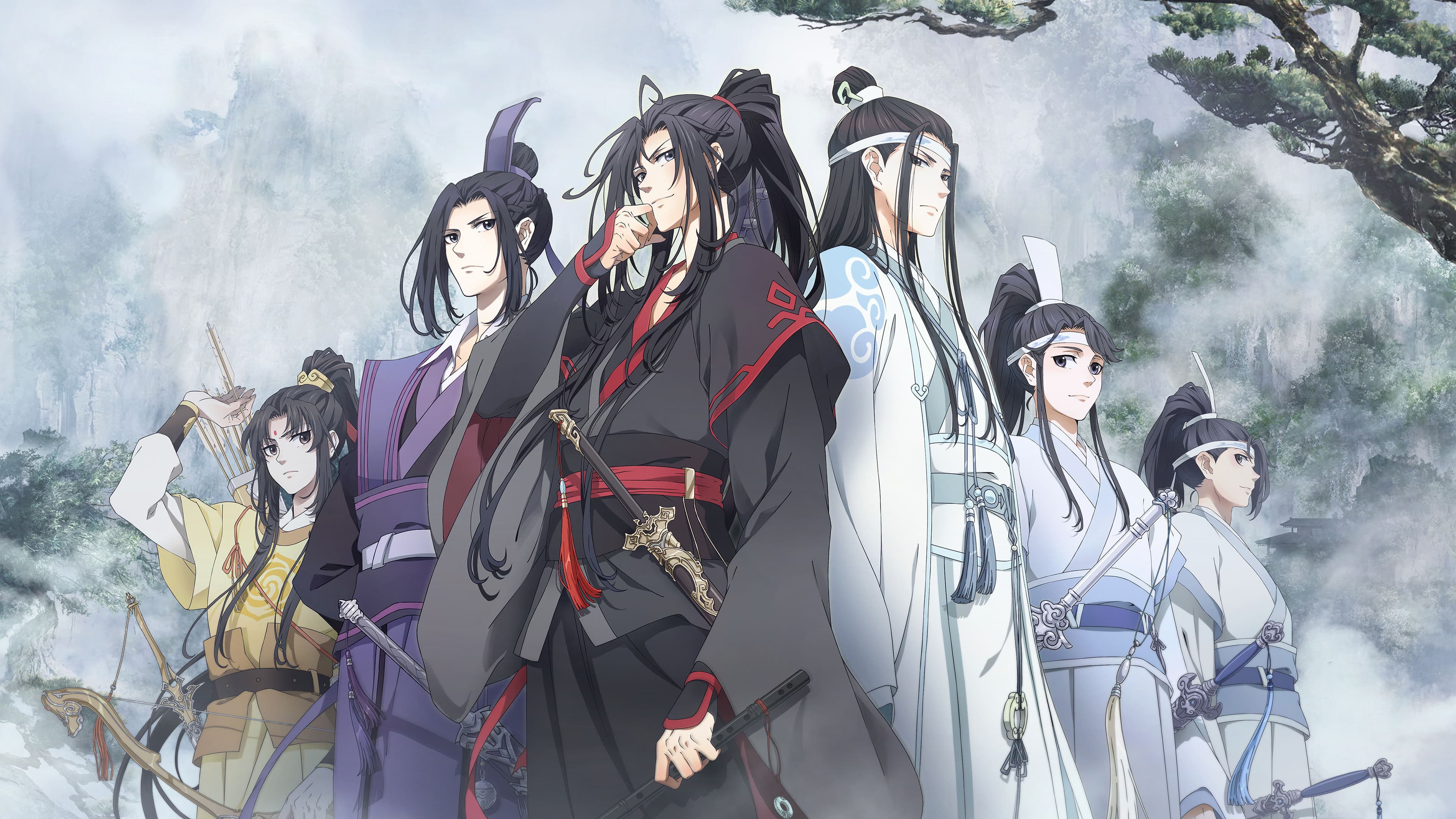 Der Begründer des Diabolismus