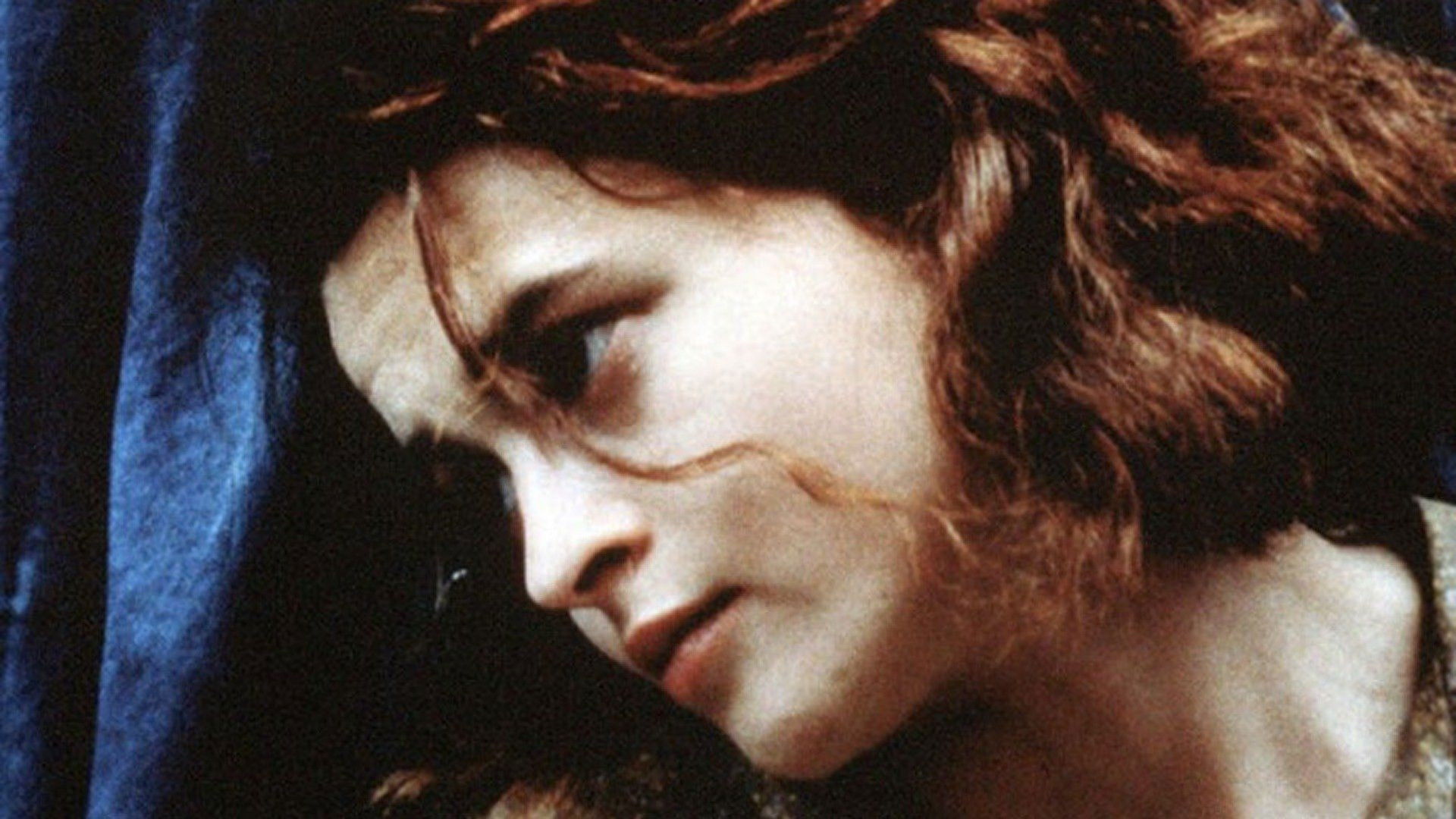 Das Ende aller Träume