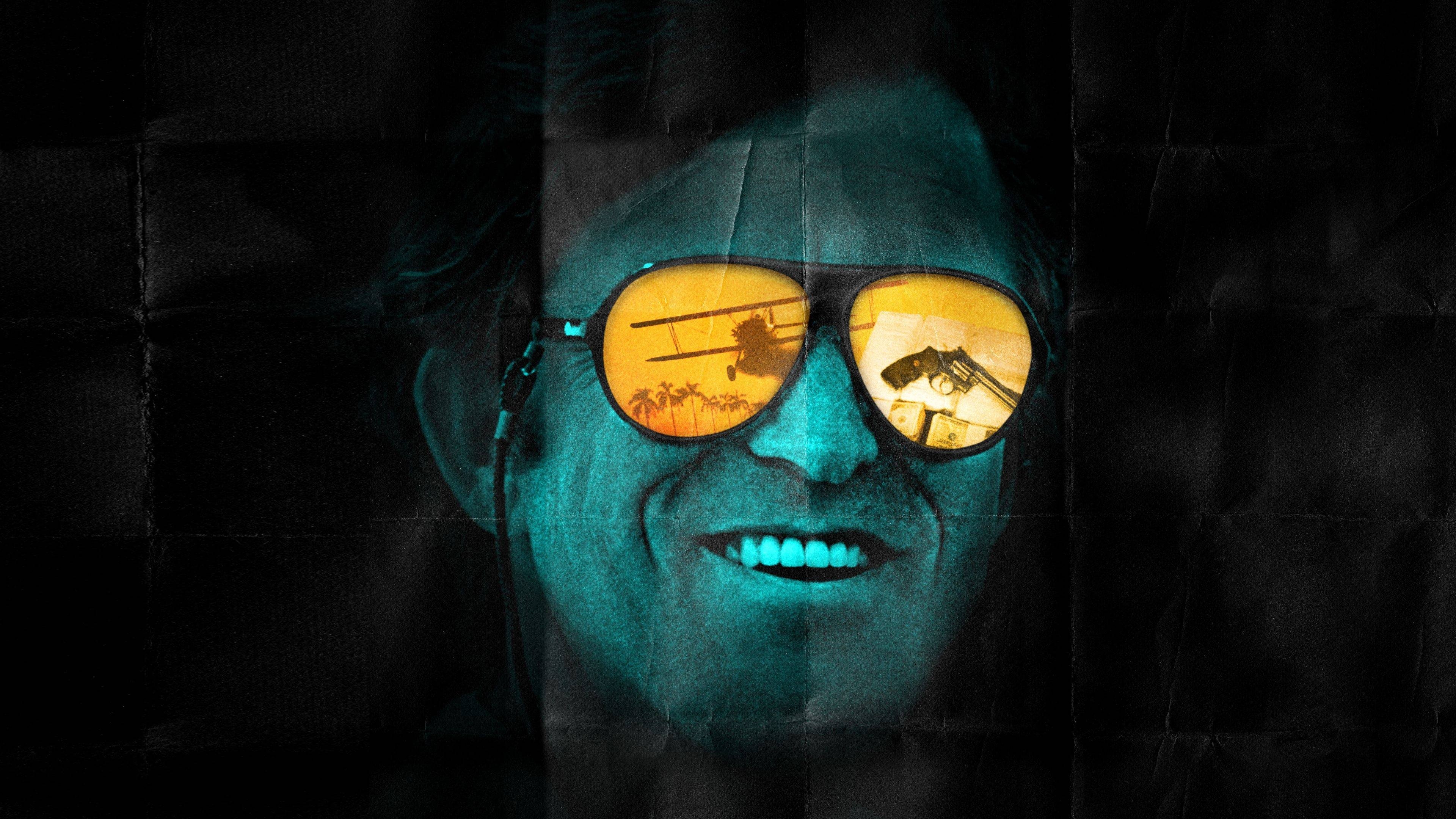 Der unsichtbare Pilot