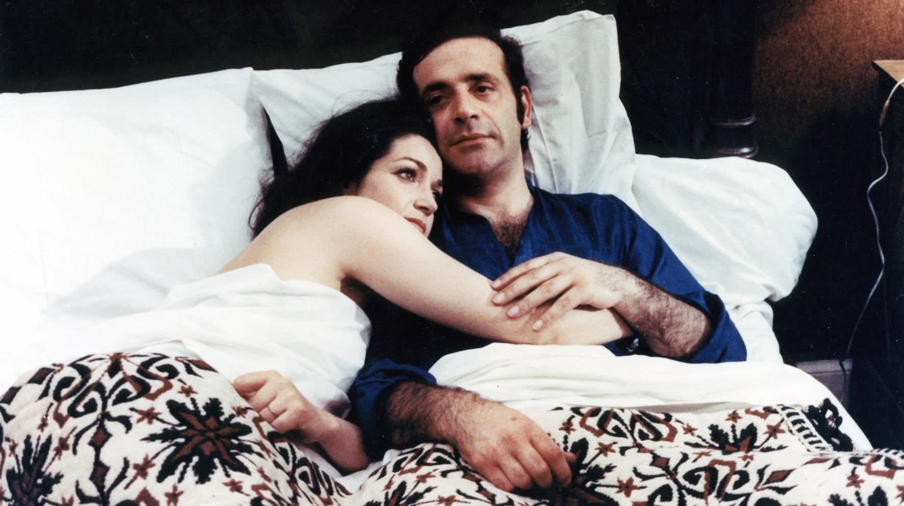 Was würden Sie an meiner Stelle tun?