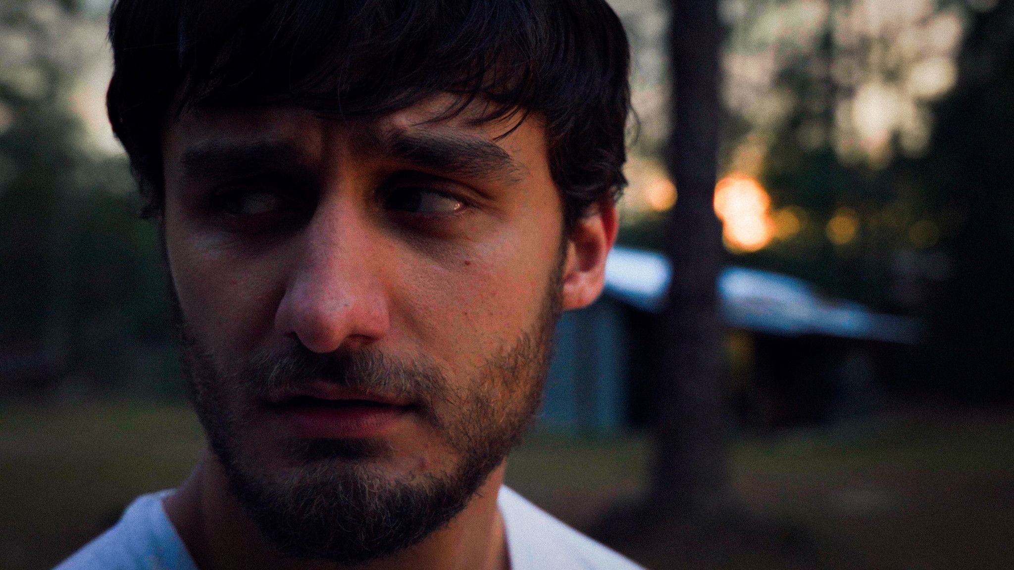 Pondside Pandemonium