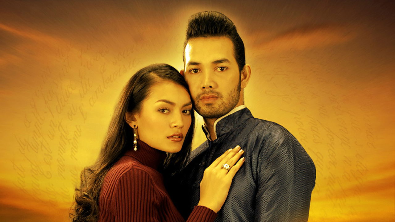 āļāļ§āļīāļ āļ