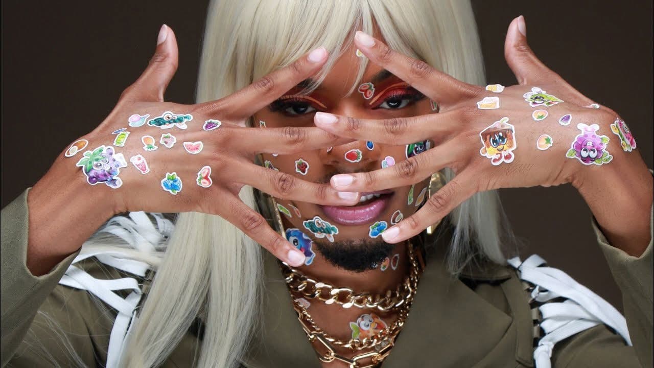 Boss Up, The Musical