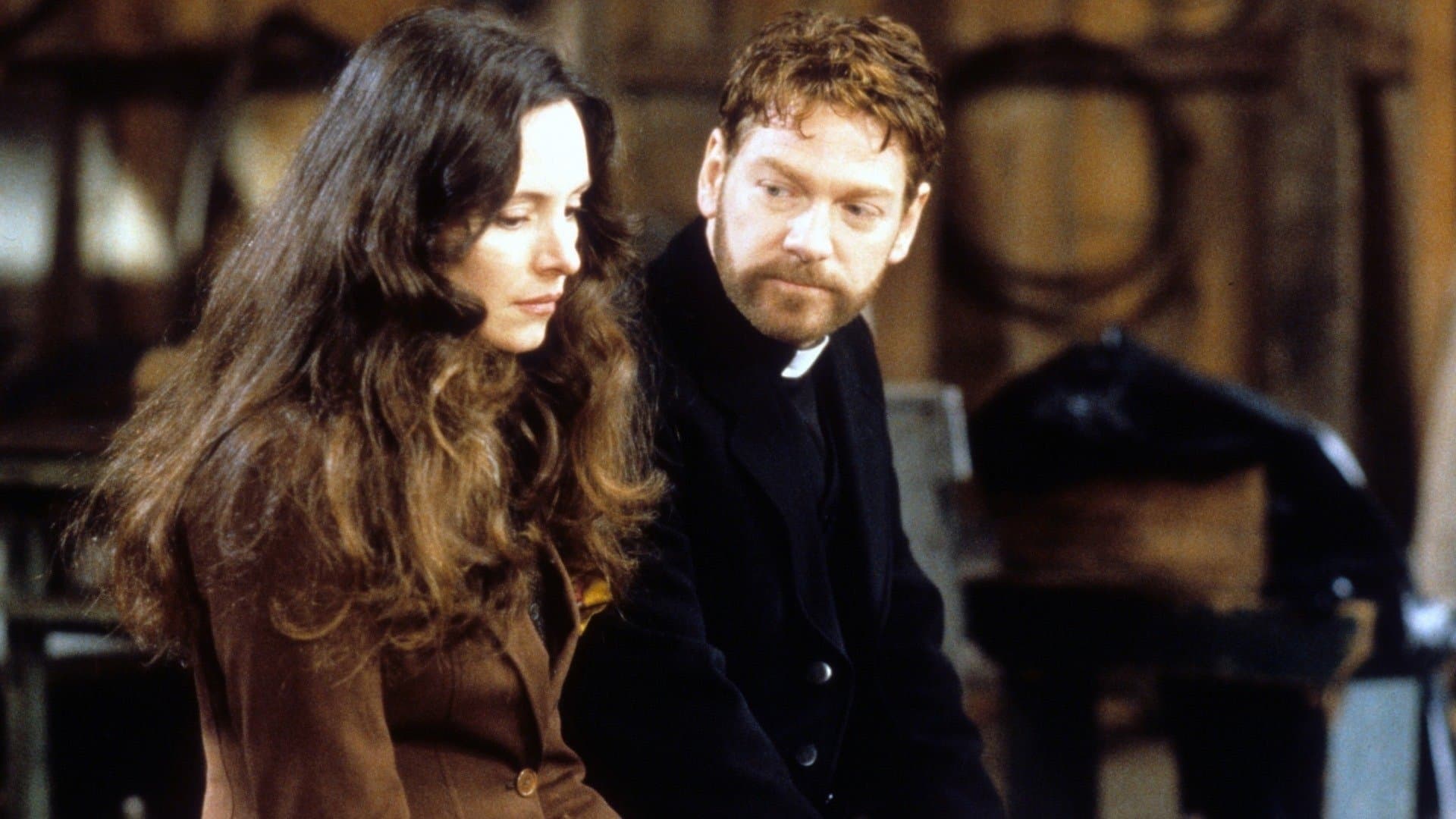 Wunsch und Wirklichkeit